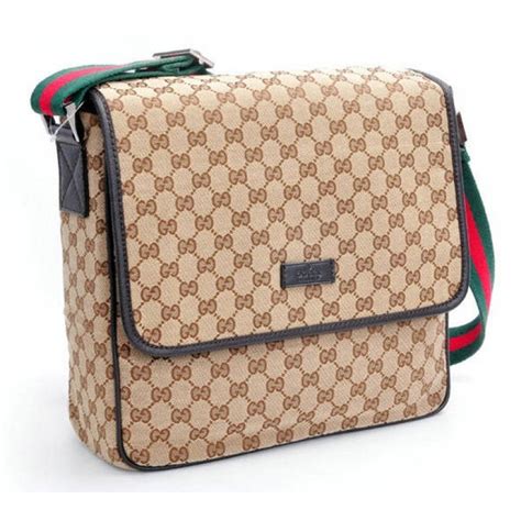 gucci outlet austria|gucci outlet discount sale clearance.